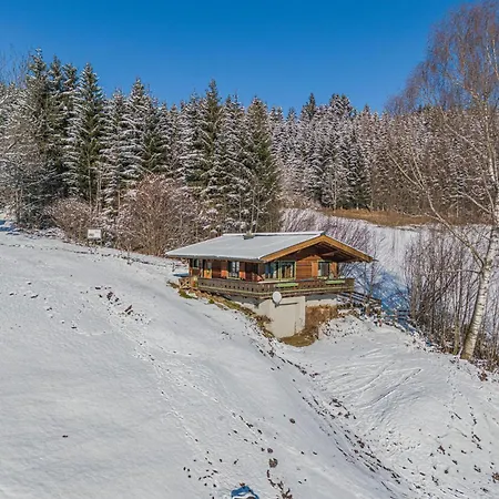 Kramerei Hollersbach im Pinzgau