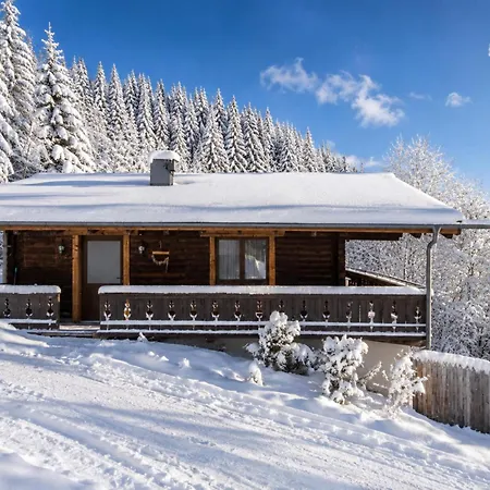 Kramerei * Hollersbach im Pinzgau
